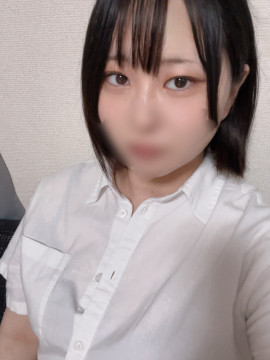 なのはちゃんの今日 12:24のブログ
