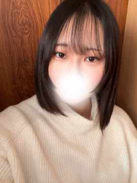 なのはちゃんの3/10 (火) 10:11のブログ