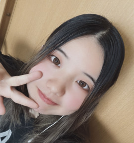 プロフ動画？撮ったよん