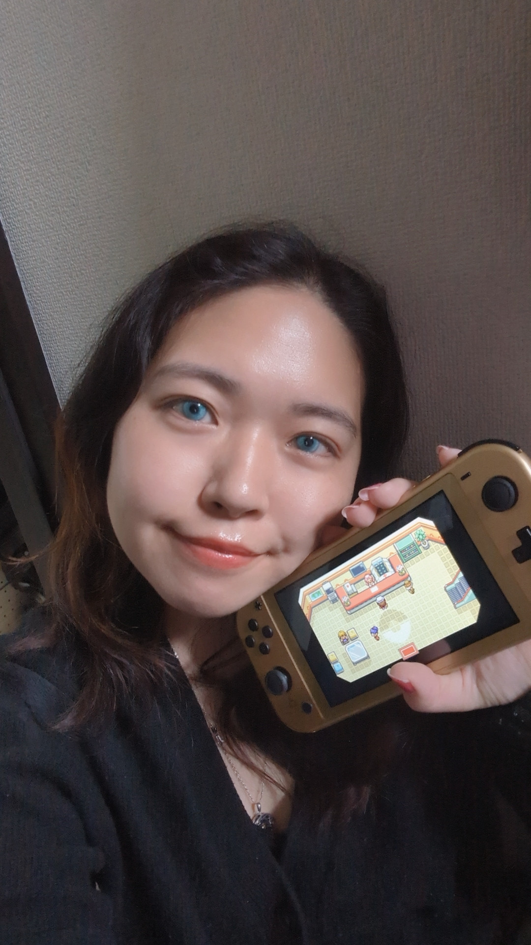 最近のハマリー