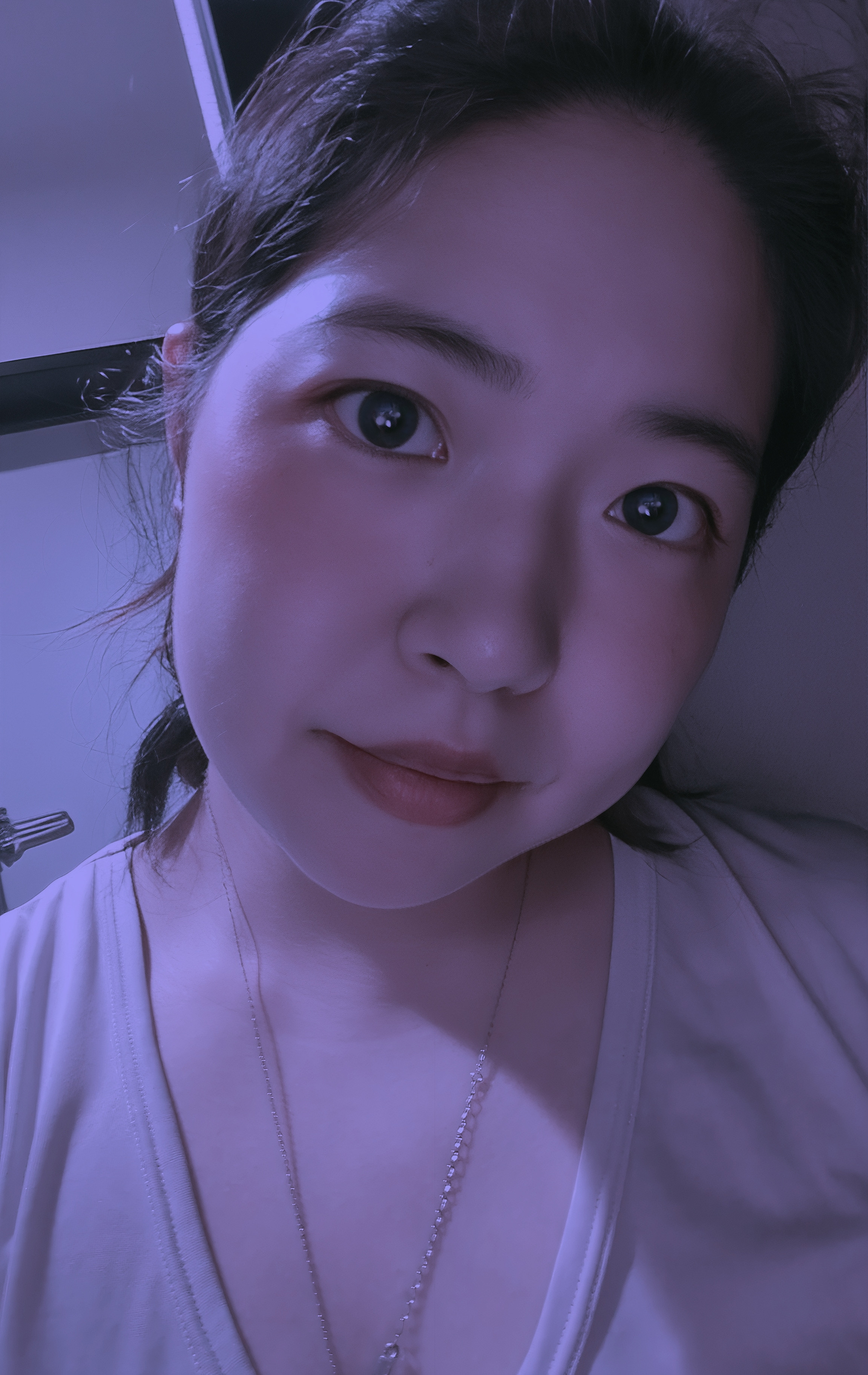 病みました（泣）ごめんなさい（泣）?