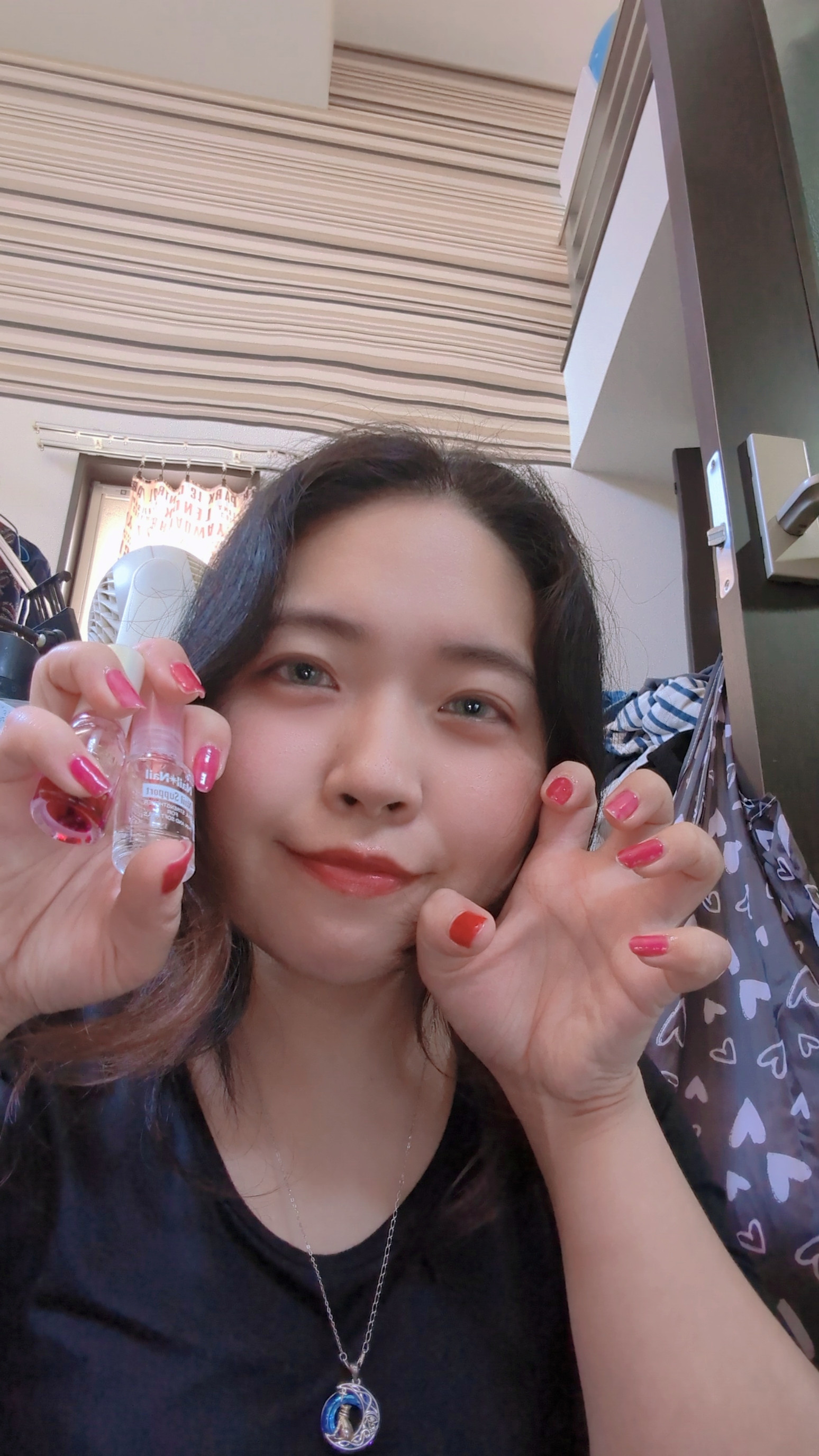 暇な時間の活用！！