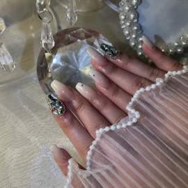 まなみちゃんの昨日 21:17のブログ