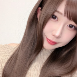 ゆなちゃんの今日 18:50のブログ