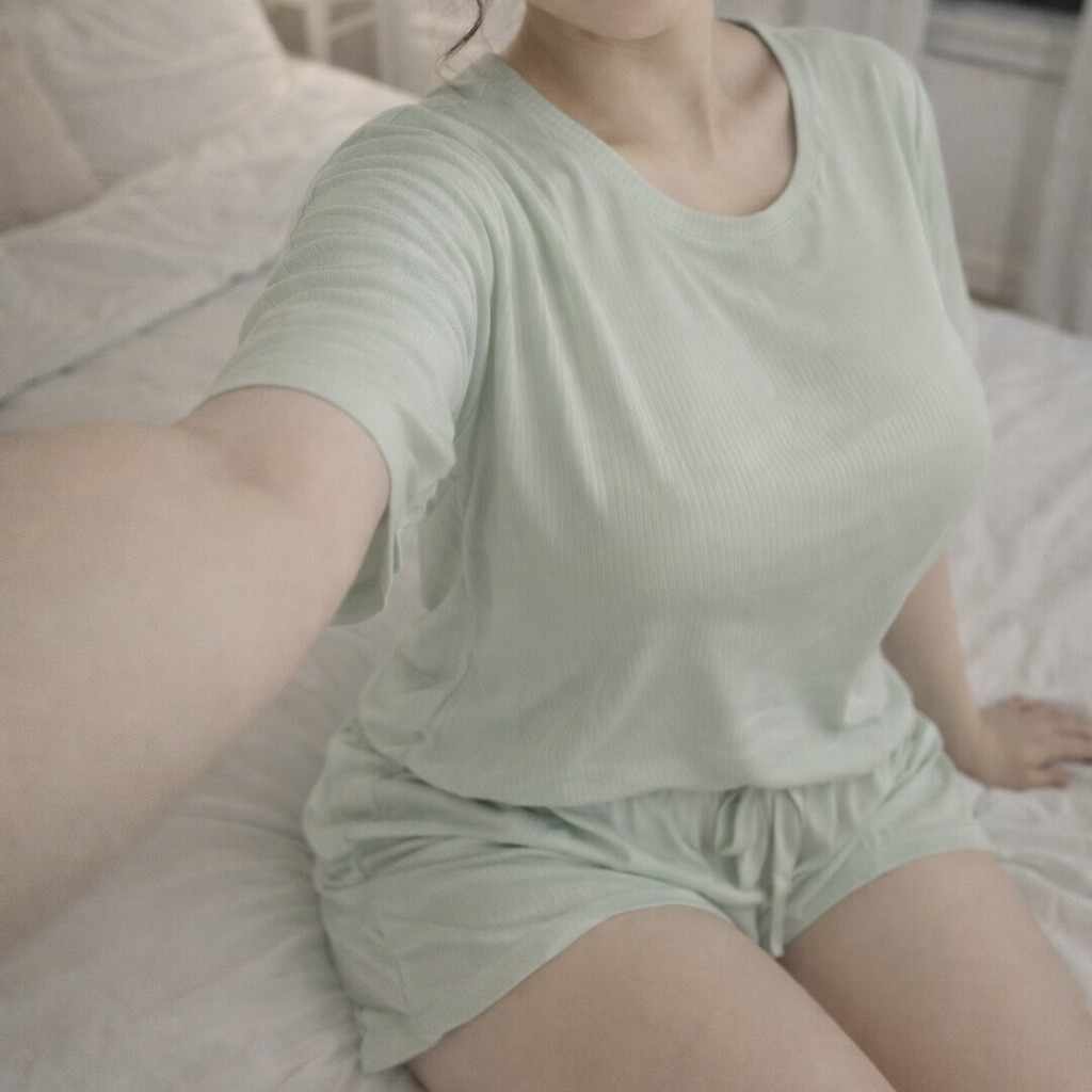 今日もお疲れ様です