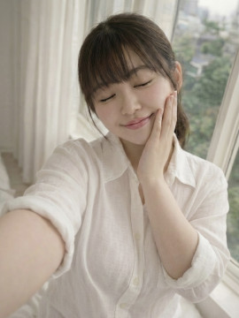 ひなた🐥ちゃんの1/19 (月) 09:05のブログ