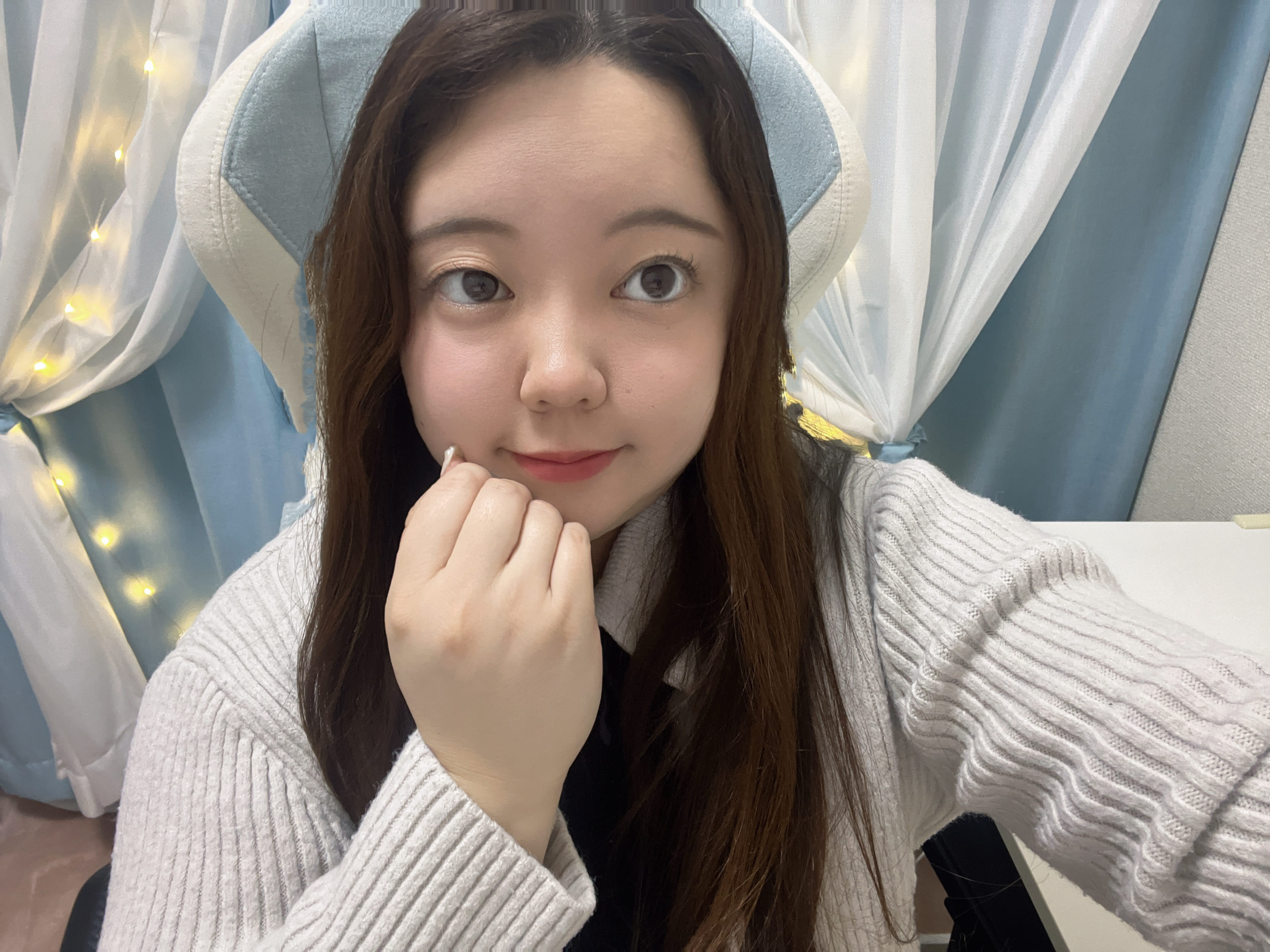 はじめまして！ブログはじめました＾＾