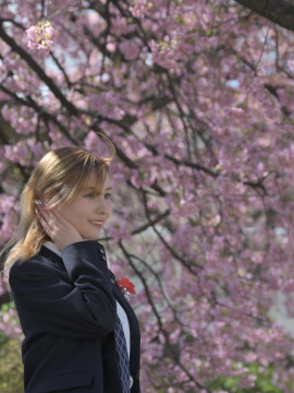 あんなクイズ大会