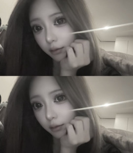 aちゃんちゃんの1/17 (土) 06:08のブログ