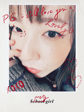 ギャラリー！??