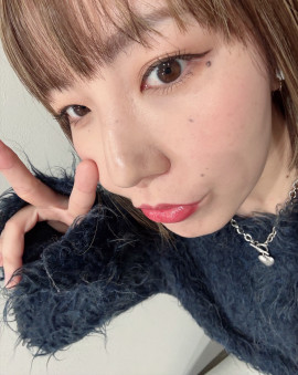 お久しぶりですーっ