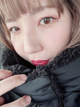 みあちゃんの1/20 (火) 12:40のブログ