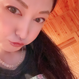 ちぇりいちゃんの昨日 08:51のブログ