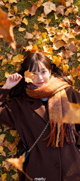 みりちゃんの1/17 (土) 16:50のブログ