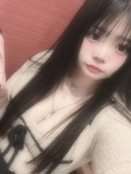 えふぁ🐰ちゃんの1/17 (土) 21:38のブログ