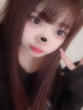 りな🐰ちゃんの5/9 (土) 22:00のブログ