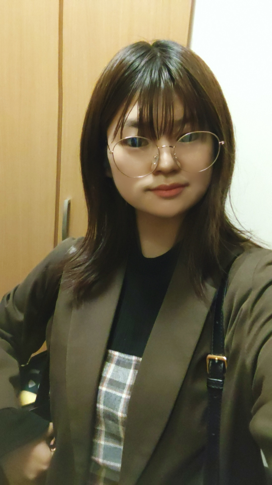 ログイン時間減っててごめんなさい〜?