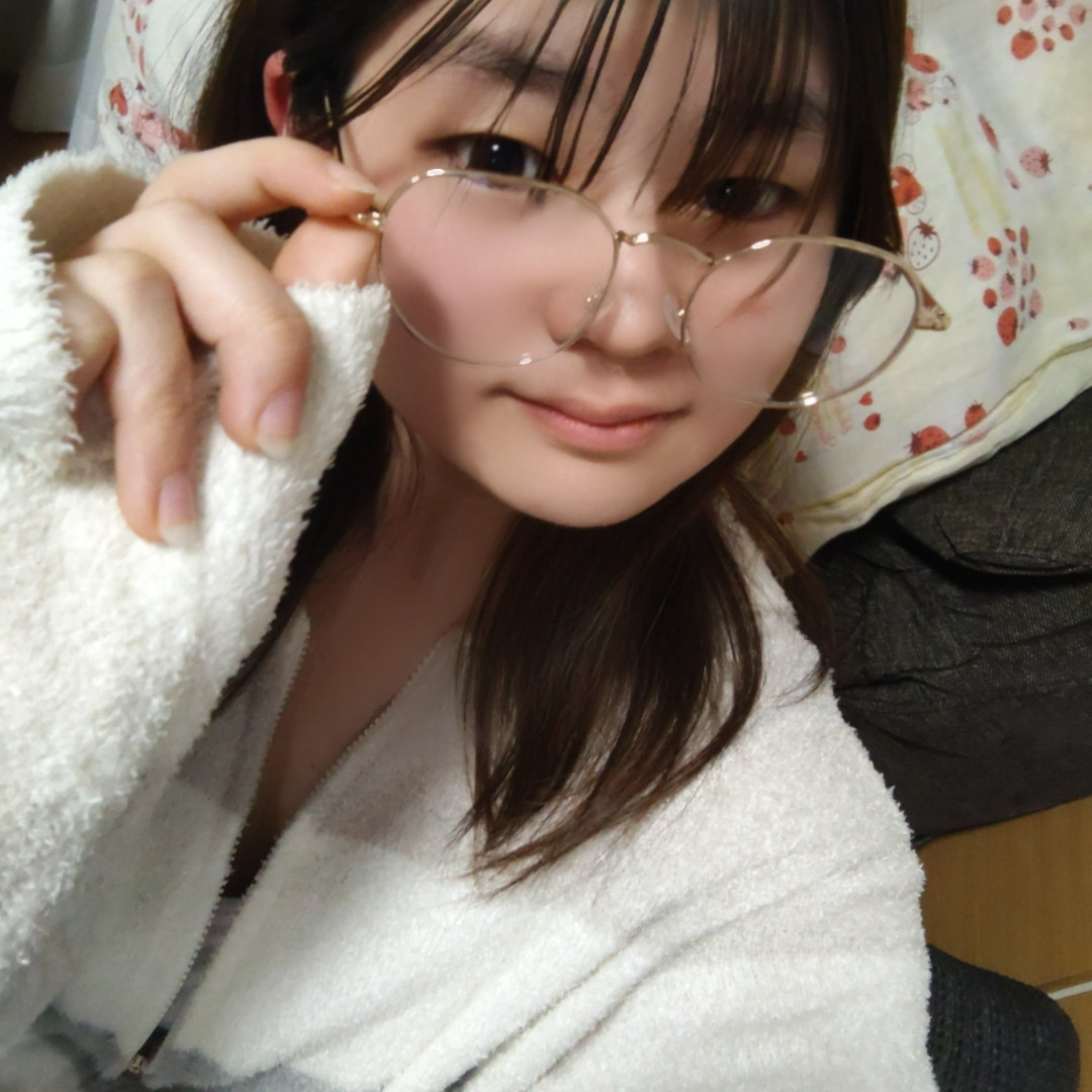 はじめまして！