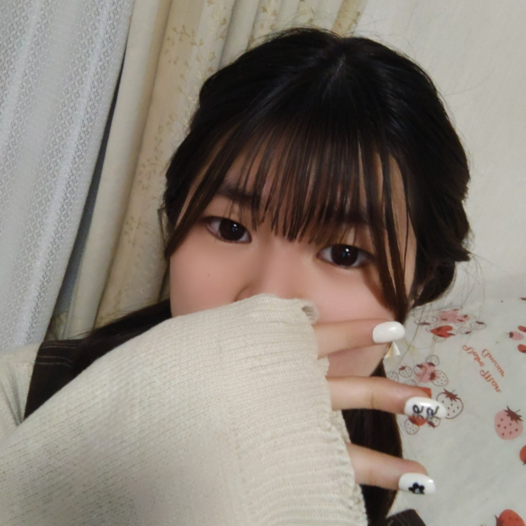 メイン画像変えたよ〜！