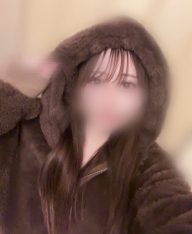 りのちゃんの1/27 (火) 19:06のブログ