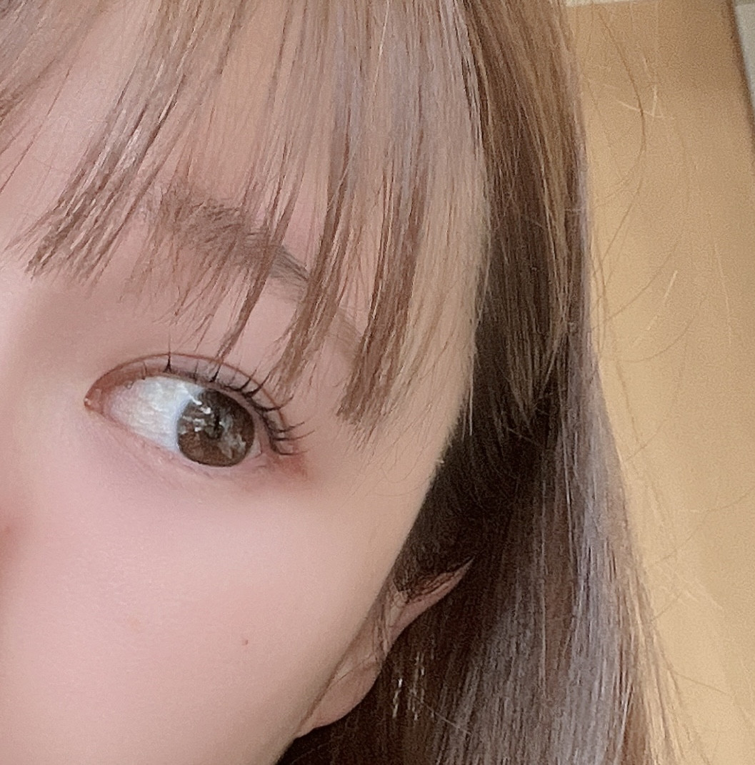 初ブログんぬ！！