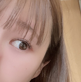 梨花.*･ﾟちゃんの昨日 11:57のブログ