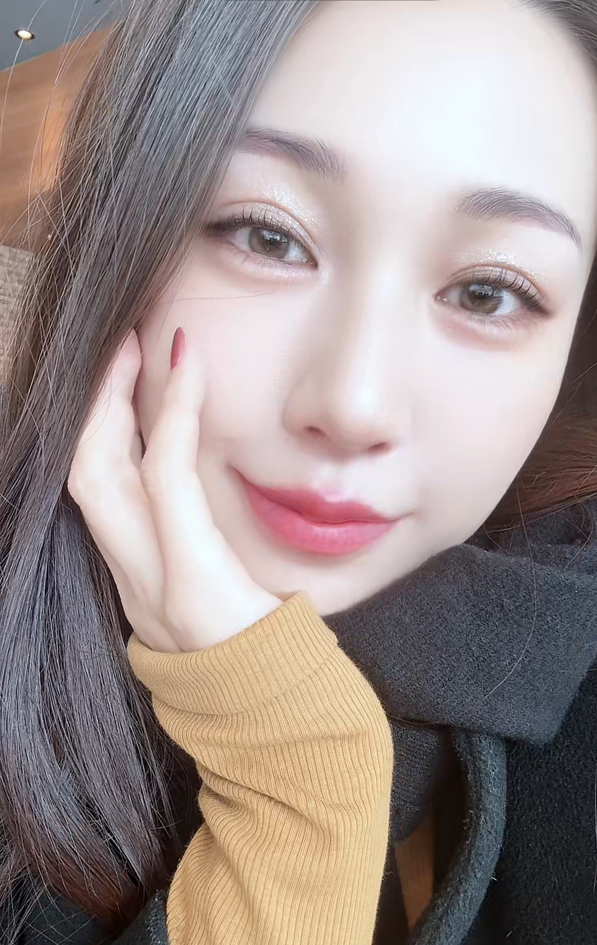 お疲れさま?金曜日