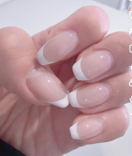 綾瀬コリンちゃんの昨日 14:37のブログ