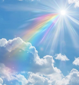 綾瀬コリンちゃんの今日 09:32のブログ