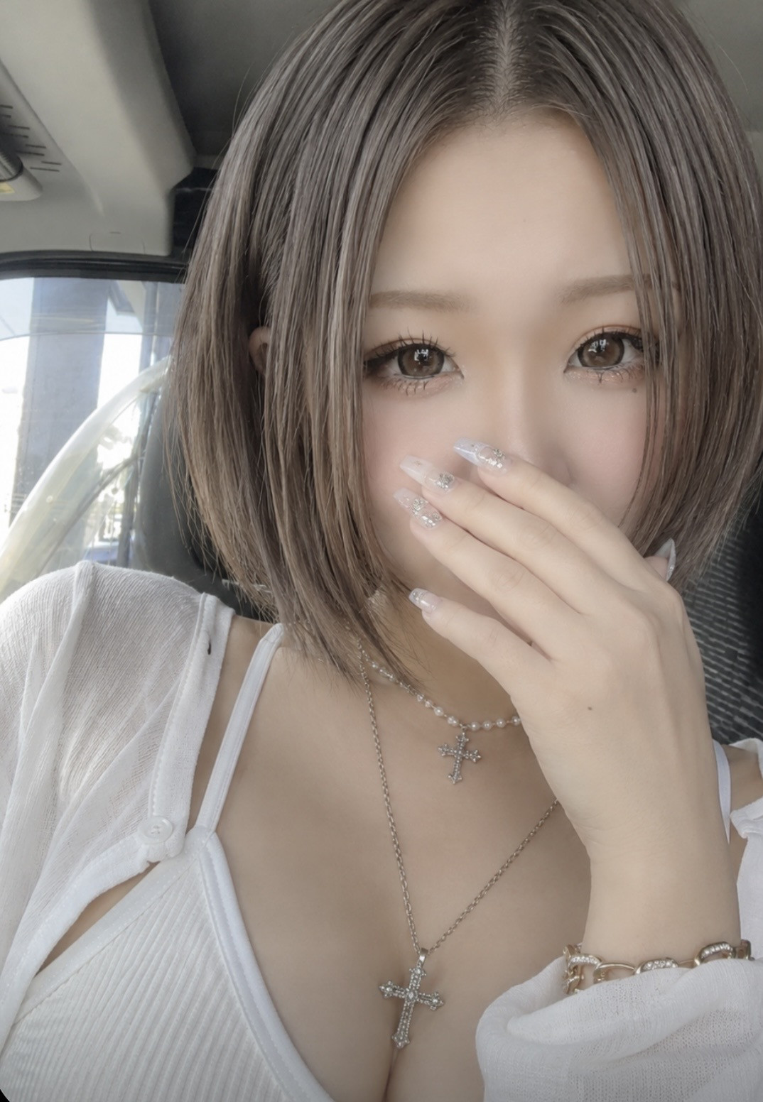 初めてのブログ??