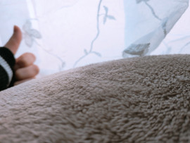 みゆきちゃんの今日 09:07のブログ