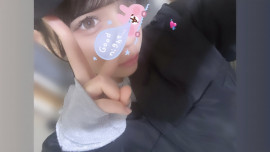 さくらちゃんの昨日 19:04のブログ