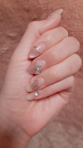 ルナちゃんの1/23 (金) 22:48のブログ