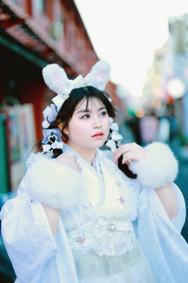 まりんちゃんの今日 08:46のブログ