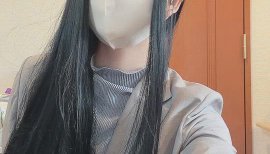 ニコ😈ちゃんの1/21 (水) 14:05のブログ