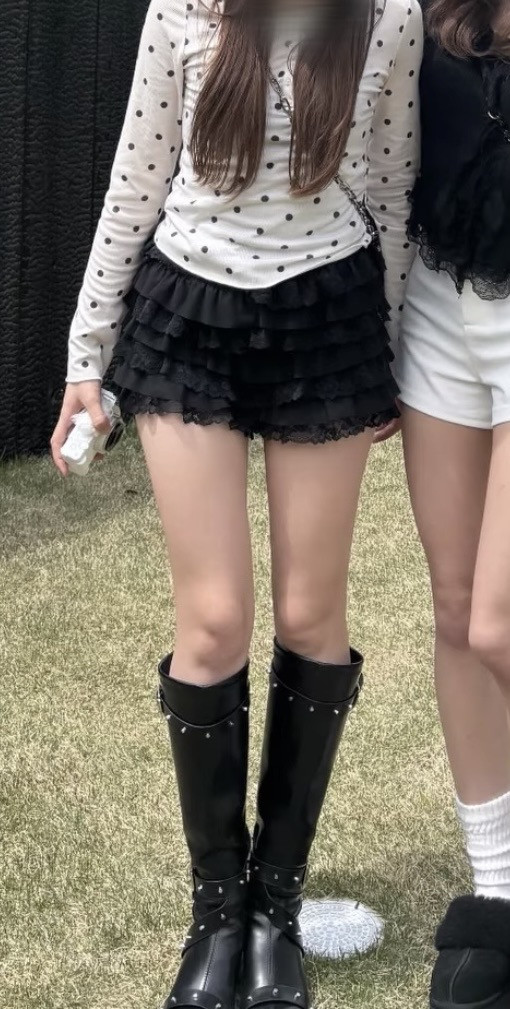 土日はお出かけした！！