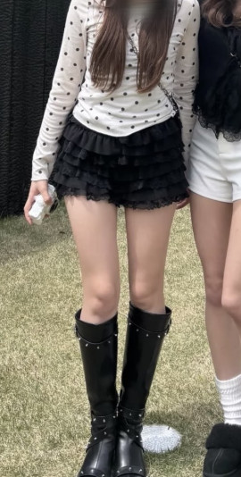 ひめちゃんの昨日 10:44のブログ