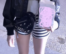 ひめちゃんの今日 09:23のブログ