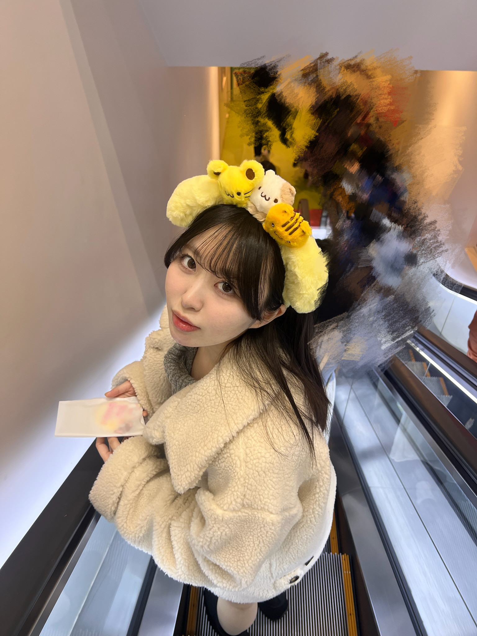 ピューロランド