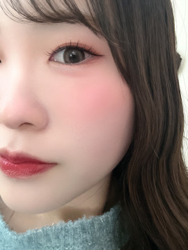 ゆり.*。ちゃんの昨日 00:23のブログ