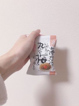 ゆり.*。ちゃんの1/24 (土) 00:07のブログ