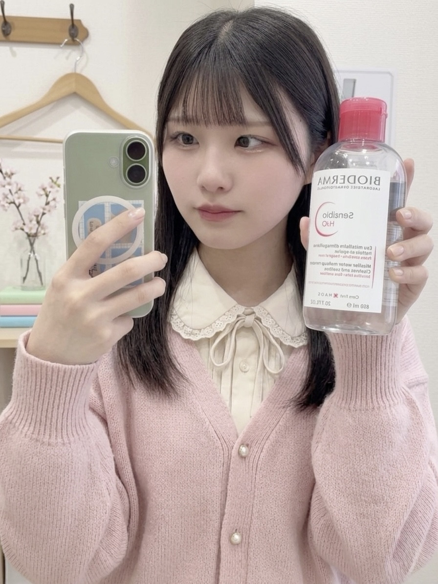 はじめまして＞＜！