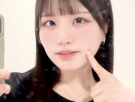 ひなちゃんの3/30 (月) 22:52のブログ