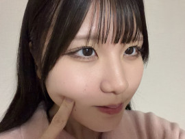 ひなちゃんの3/29 (日) 02:00のブログ