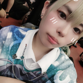 れいちゃんの今日 01:38のブログ