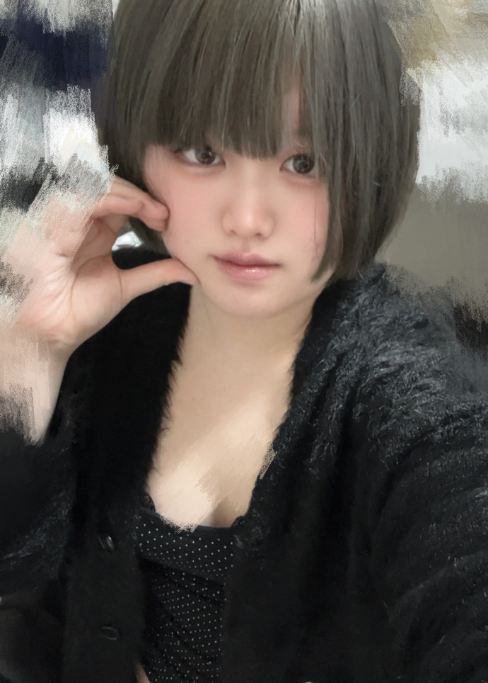 もうすぐバレンタインですね?