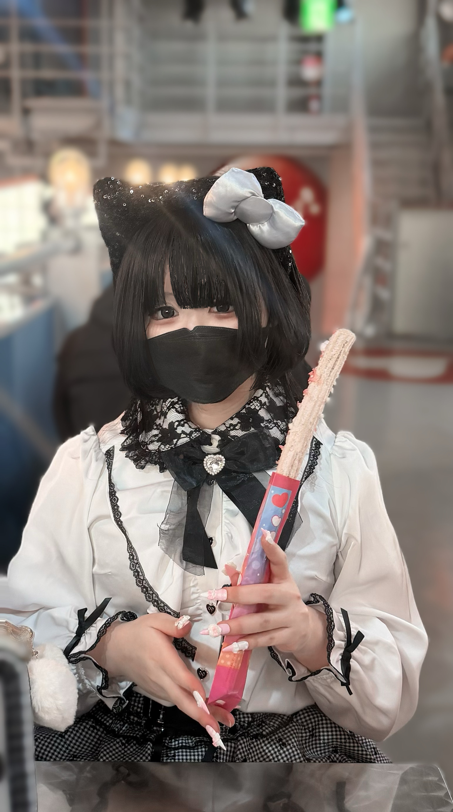 初ぶろぐ? ゆにば！