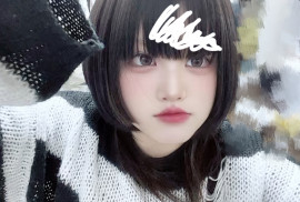 しゅうまつですね??