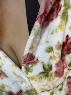 yuuちゃんの1/26 (月) 17:31のブログ