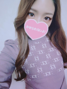 まい*＊。ちゃんの3/8 (日) 13:33のブログ